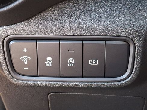 Used 2023 Kia Soul S FWD image 27