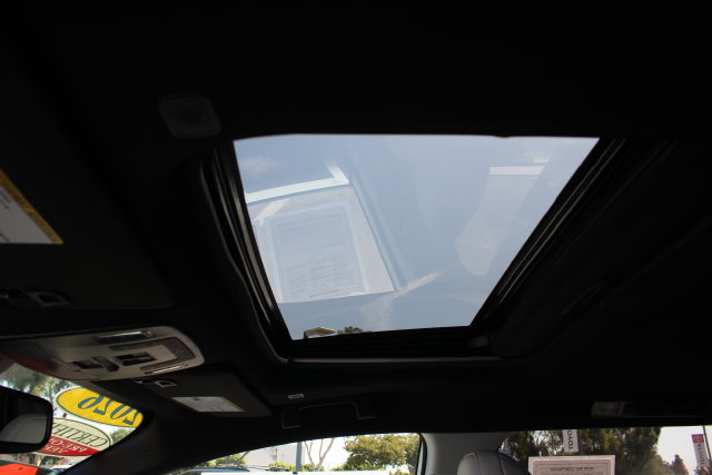 Certified 2026 Toyota Sienna XSE FWD image 55