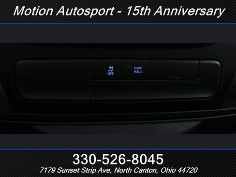 Used 2019 RAM 1500 Express w/ Wheel & Sound Group AWD/4WD image 16