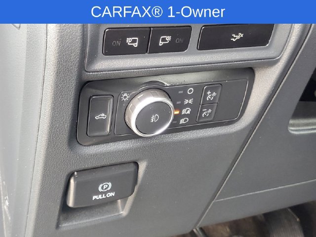 Used 2023 Ford F150 XLT w/ Equipment Group 302A High AWD/4WD image 15