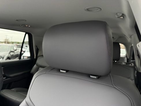 New 2026 Ford Expedition Max Active image 24