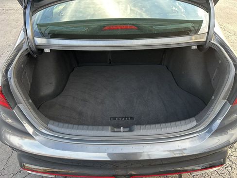 Used 2022 Kia Forte GT w/ GT Technology Package image 42