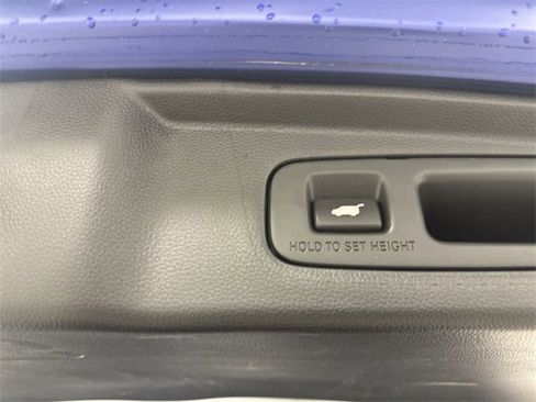 Used 2023 Honda CR-V EX-L image 24