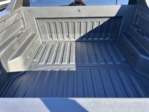 New 2026 Hyundai Santa Cruz SEL image 16