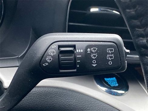 Used 2023 Ford Explorer XLT w/ Equipment Group 202A image 24