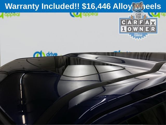 Used 2014 Land Rover LR4 HSE AWD/4WD image 14