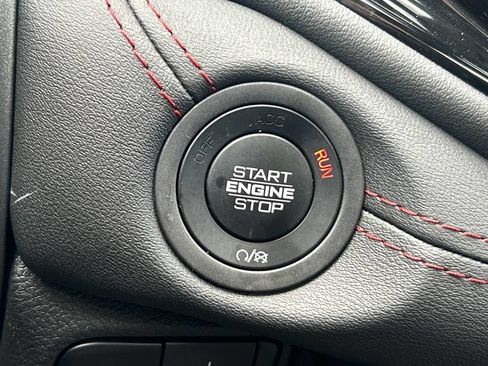 Used 2026 Dodge Durango GT AWD/4WD image 30