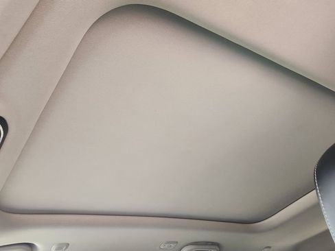 Used 2024 Jeep Grand Cherokee Limited 4xe image 21