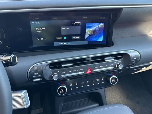 New 2026 Hyundai Palisade Limited image 6