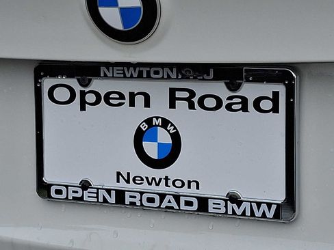 Used 2024 BMW X3 xDrive30i w/ Premium Package AWD/4WD image 34