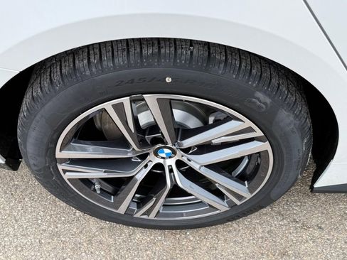 New 2026 BMW 430i xDrive w/ Premium Package image 4