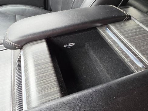 Used 2023 Jeep Wagoneer Series III w/ Convenience Group I image 51