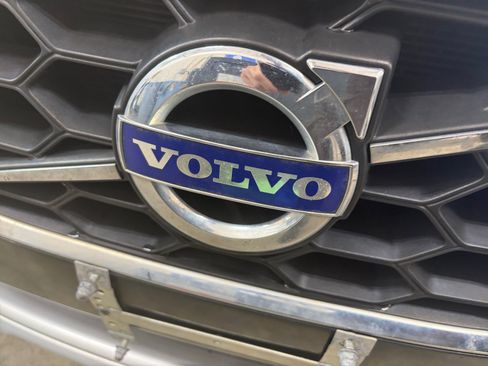 Used 2016 Volvo XC70 T5 Premier w/ Protection Package AWD/4WD image 22