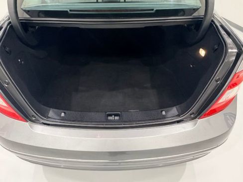 Used 2008 Mercedes-Benz C 300 Sport 4MATIC Luxury 4MATIC image 29