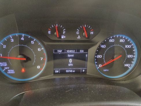 Used 2022 Chevrolet Malibu LS FWD image 23