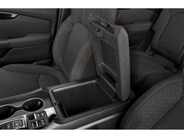 New 2026 Honda Pilot Sport image 13