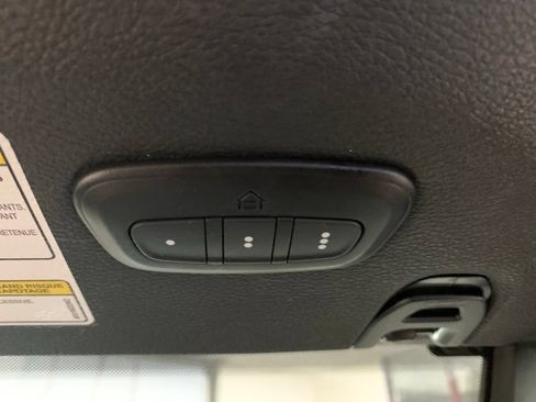 Certified 2023 Jeep Wrangler Unlimited Sahara AWD/4WD image 29