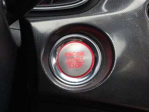 Used 2023 Acura Integra A-Spec FWD image 22