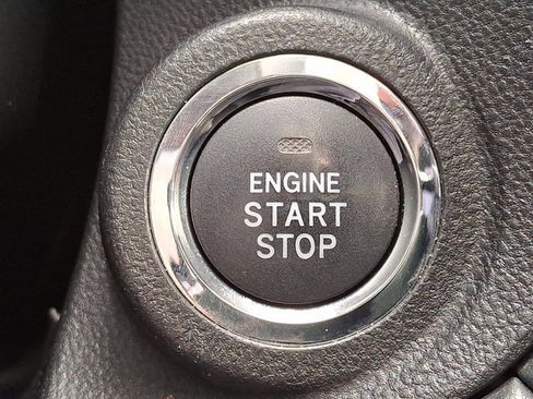 Certified 2023 Subaru Outback Wilderness image 22