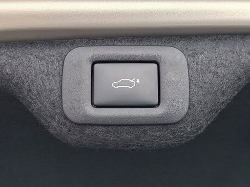 Certified 2025 Lexus ES 350 w/ Premium Package FWD image 29