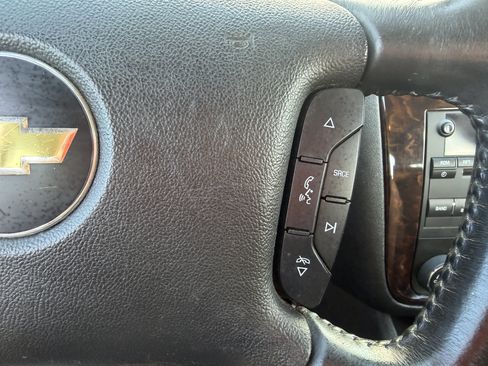 Used 2012 Chevrolet Impala LT FWD image 23