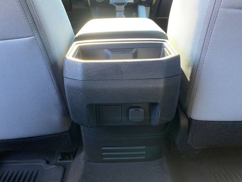 New 2026 Toyota Tacoma SR5 image 14