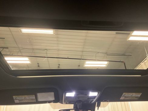 Used 2019 Toyota Tacoma TRD Pro AWD/4WD image 32