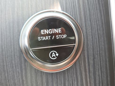 New 2026 Mercedes-Benz GLC 300 GLC 300 image 41