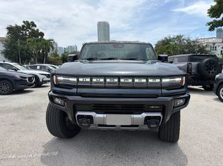 Used 2026 GMC Hummer EV 4x4 Crew Cab video 2