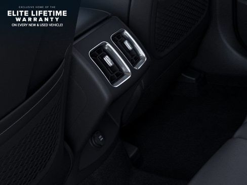 New 2026 Kia Sorento S FWD image 27