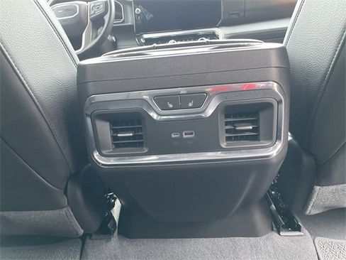 Used 2024 GMC Sierra 1500 Denali w/ Denali Reserve Package image 16