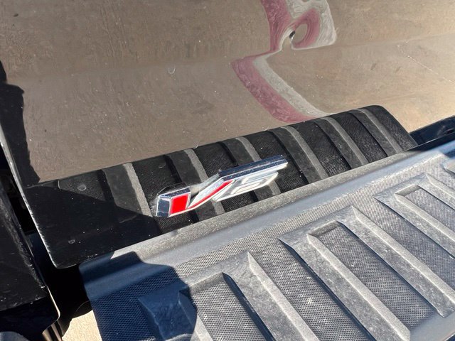 Used 2022 GMC Canyon Elevation RWD image 6
