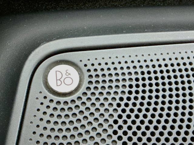 Used 2024 Ford Bronco Raptor AWD/4WD image 19