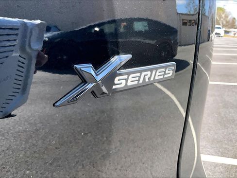 Certified 2026 Toyota Corolla Cross LE image 10