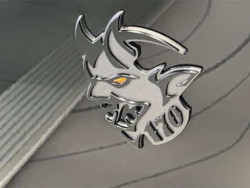 New 2023 Dodge Challenger SRT Hellcat Redeye image 19