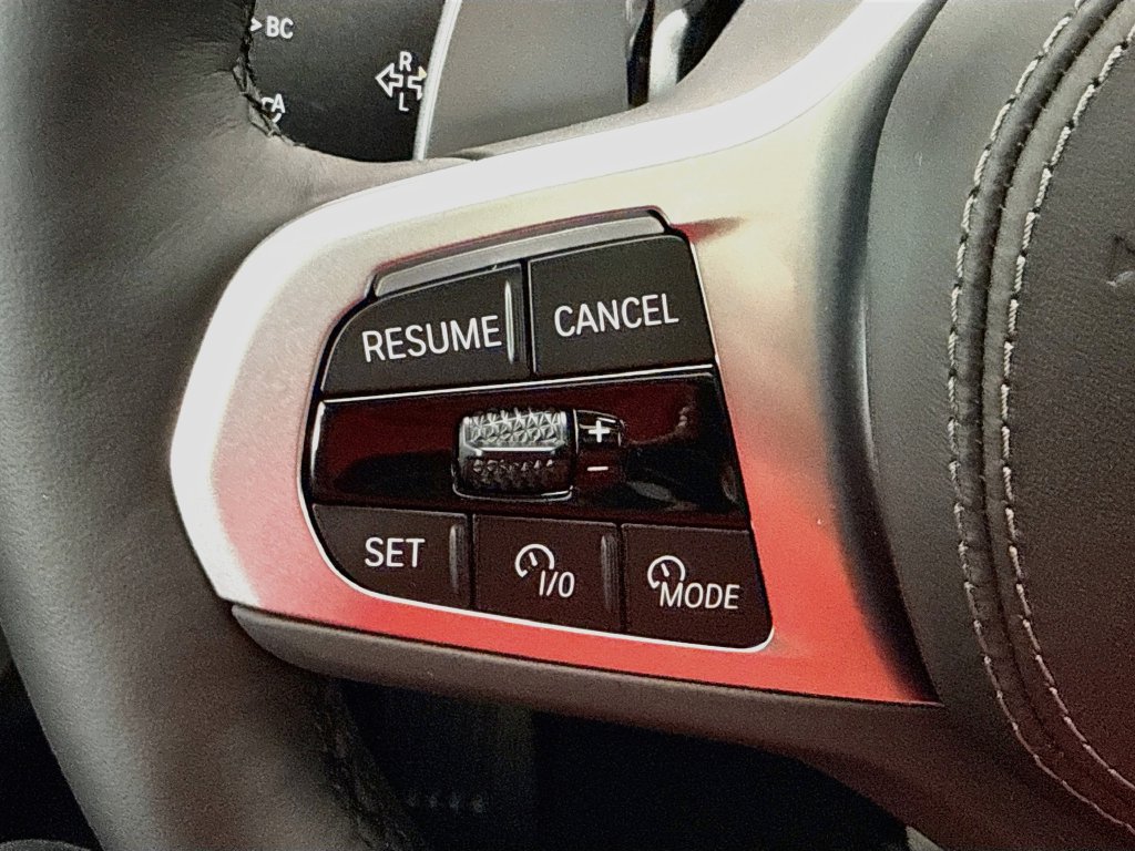New 2027 BMW X6 xDrive40i w/ Executive Package AWD/4WD image 11