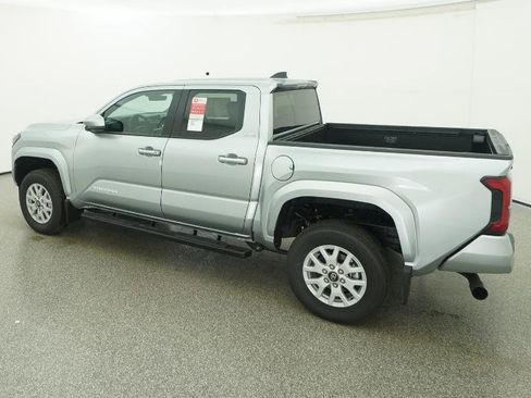 New 2026 Toyota Tacoma SR5 image 57