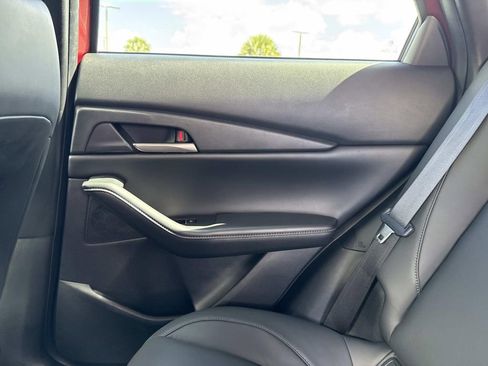 Certified 2023 MAZDA CX-30 AWD 2.5 S w/ Select Package image 20