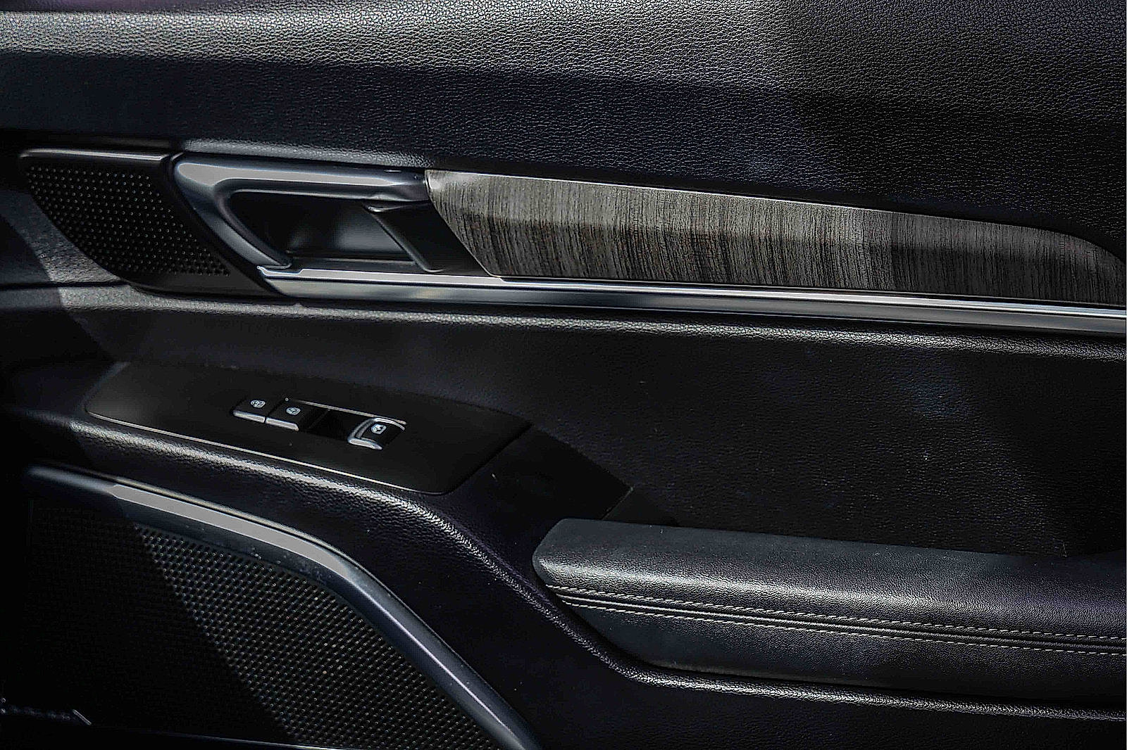 Certified 2023 Kia Telluride SX AWD/4WD image 16