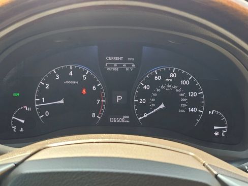 Used 2015 Lexus RX 350 AWD image 19