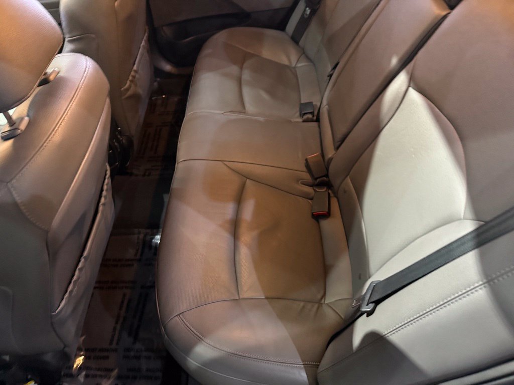 Used 2013 Hyundai Sonata Limited FWD image 29
