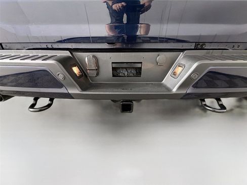 Used 2023 Ford F150 Tremor w/ Trailer Tow Package image 35