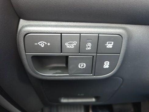 New 2026 Hyundai Palisade XRT Pro AWD/4WD image 11