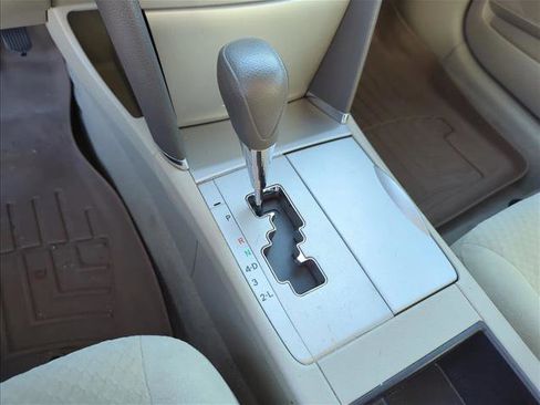 Used 2009 Toyota Camry LE image 17