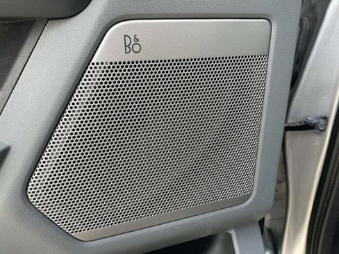 Used 2023 Ford F150 XLT w/ Equipment Group 302A High AWD/4WD image 13