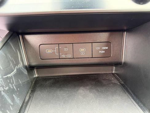 Used 2026 Hyundai Sonata Blue FWD image 32