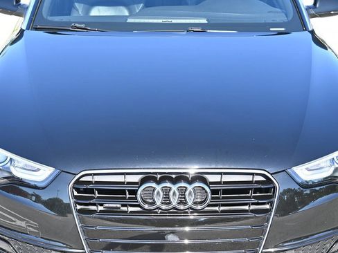 Used 2016 Audi A5 2.0T Premium Plus image 13