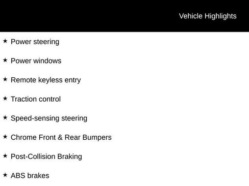 Used 2023 Ford F150 XL w/ XL Chrome Appearance Package image 15