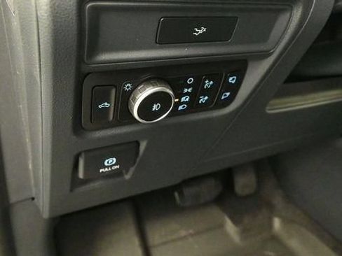 New 2026 Ford F150 XLT w/ Equipment Group 302A MID AWD/4WD image 14