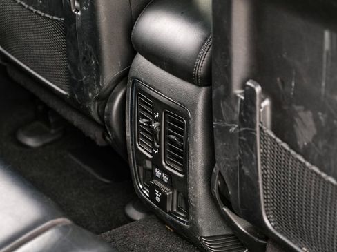 Used 2022 Jeep Grand Cherokee Limited w/ Tech Group image 46